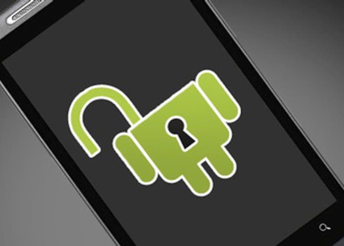 PrivacyGrade ile herhangi bir uygulamanın güvenlik düzeyini öğrenin