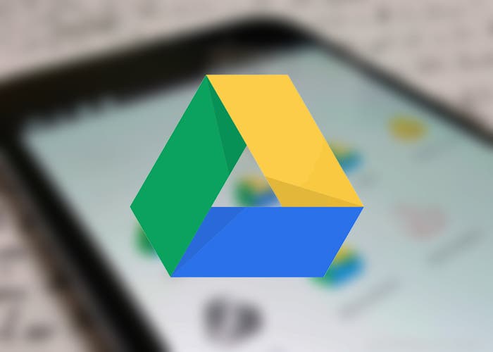 google drive backup android