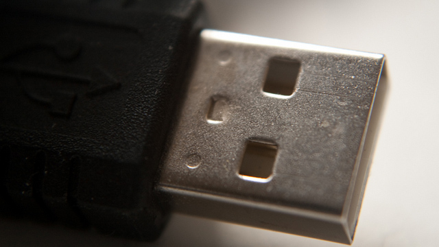 Zjistí zranitelnost v celém USB Problémy se zabezpečením u zařízení USB jsou hlubší, než jsme si mysleli, nyní víme, že riziko není jen v tom, co mohou nést ...