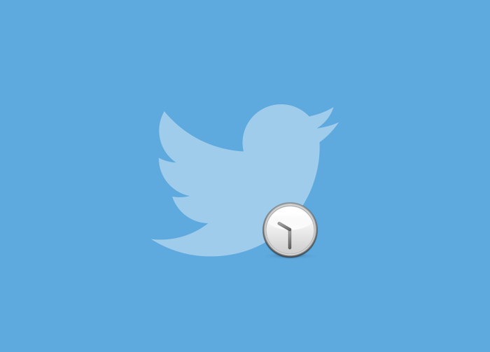 Zklame vás Twitter pro Android? Řekneme vám problém a řešení! 3 Zklame vás Twitter pro Android? Řekneme vám problém a řešení! Zklame vas Twitter pro Android Rekneme vam problem a reseni