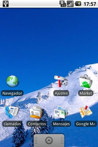 Zkontrolujte služby a aplikace při spuštění systému Android Zkontrolujte služby a aplikace při spuštění systému Android