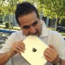 Zlevněné a ZDARMA hry a aplikace pro iPad (4. ledna)
