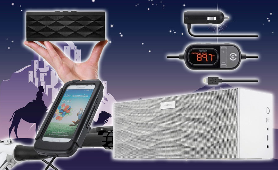 ipad-apps-namaste-yoga-tv ipad-apps-namaste-yoga-tv