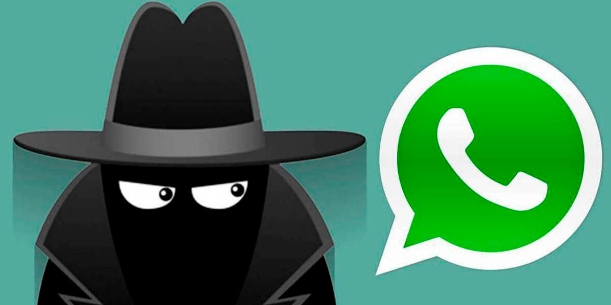 Změny provedené WhatsApp zastaví podvody 19 WhatsApp aldatmacaları durduruyor