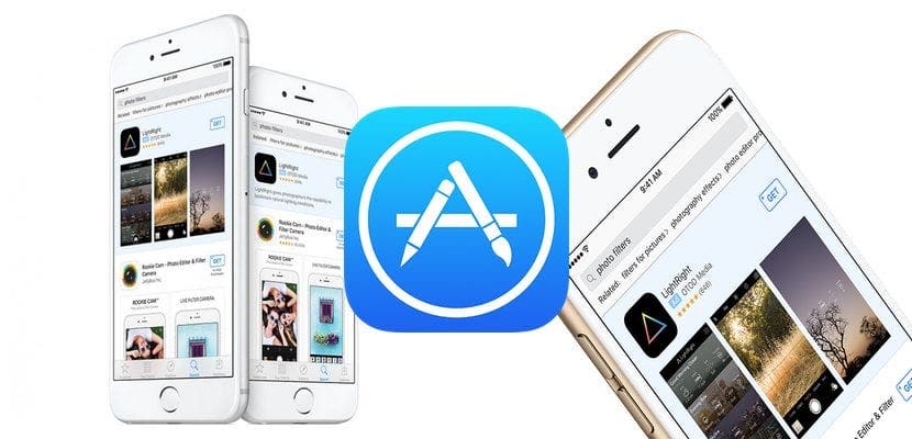 Apple začal odstraňovat aplikace z íránského vývojářského App Store Zmeny schvalene pridruzenym programem Apple