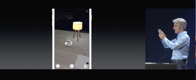 Značka iCloud nyní zahrnuje inteligentní brýle a příslušenství pro virtuální realitu 8 Značka iCloud nyní zahrnuje inteligentní brýle a příslušenství pro virtuální realitu