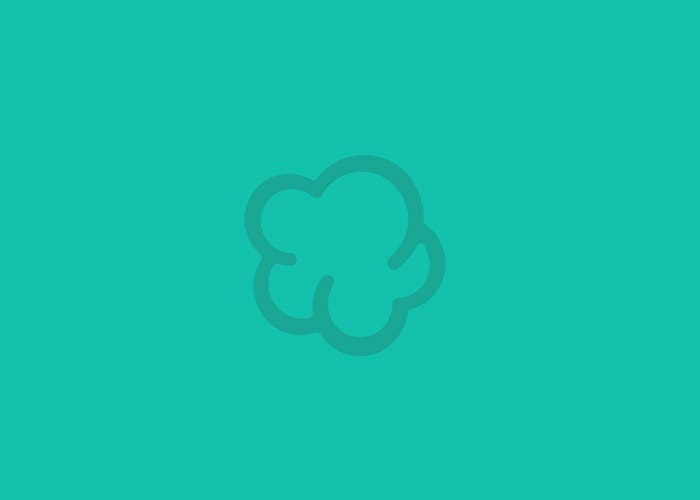 Wallapop
