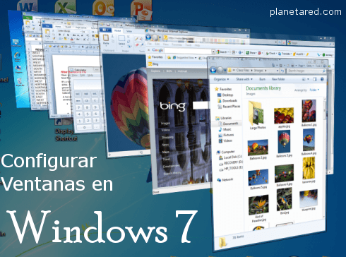 Windows 7