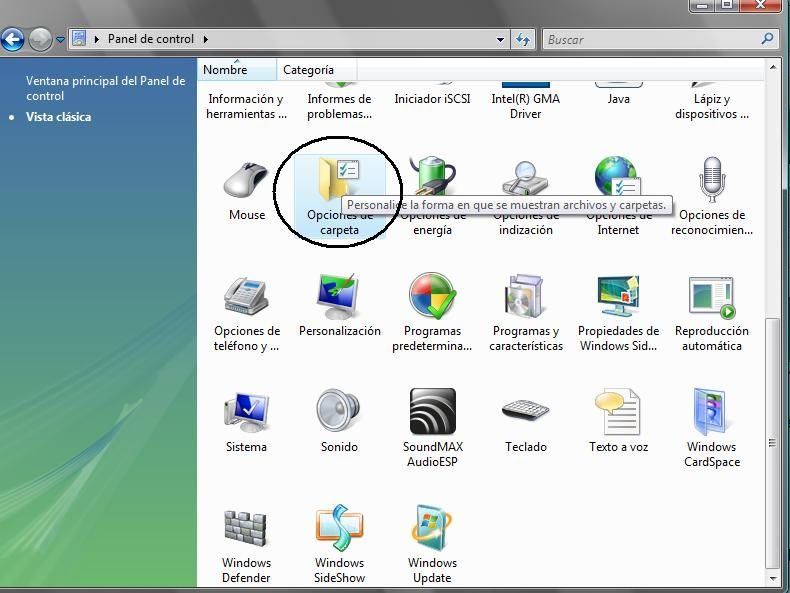 Podívejte se na přípony souborů ve Windows 7, abyste zvýšili zabezpečení a dozvěděli se více o souborech v počítači