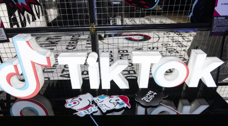 tiktok, tiktok falešné nové, tiktok koronavirové falešné zprávy, tiktok covid-19 falešné zprávy, falešné zprávy, dezinformace, covid 19, covid 19 falešné zprávy, koronavirové falešné zprávy