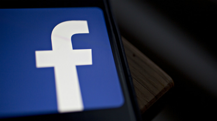 Facebook, Facebook Community Standards, Facebook Global Policy, Facebook Hate Speech, Facebook India, India Facebook Policy, New York Times Facebook, Facebook Content Moderation, Richar Allen's Facebook, TecNoticias, Latest News