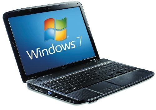Nabídky notebooků Windows