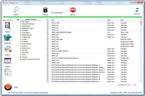 aerodinamik-pc-yourcleaner