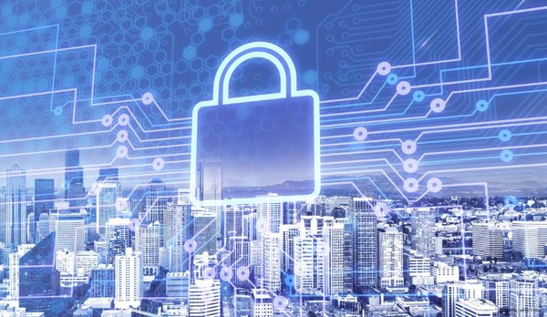 Zscalerova zpráva & # 039; stínové IoT a…