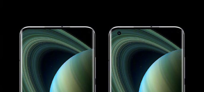Ztrácí tento neviditelný fotoaparát Xiaomi příliš vysokou kvalitu? Ztraci tento neviditelny fotoaparat Xiaomi prilis vysokou kvalitu
