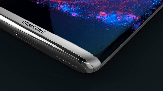 Zvěsti: Nový Samsung Galaxy S8 Plus bude stát více než 1 000 $ Pokud je to pravda, v Mexiku dosáhne více než 20 000 pesos. Smartphony nové generace jsou stále výkonnější, ale také dražší. Dokonce i společnosti…