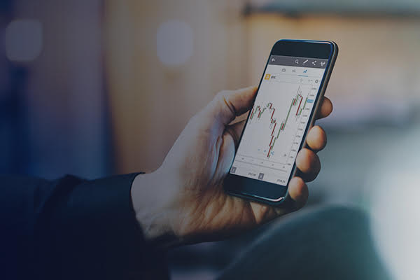 eToro přidává ZCash