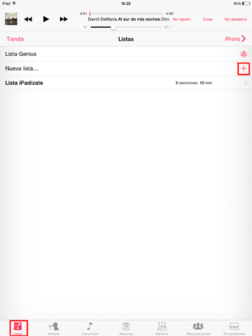 ipad-app-display