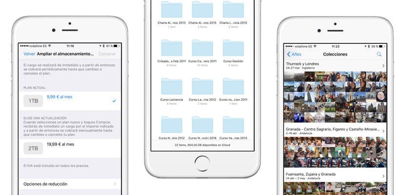 iOS 10 mě přesvědčil, abych zaplatil za iCloud 13 icloud-ios-10