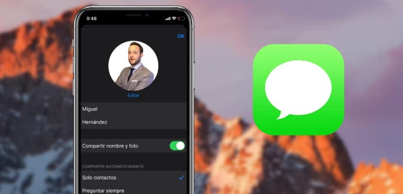 iOS 14 nám umožní mazat zprávy, které posíláme prostřednictvím aplikace Zprávy 3 iOS 14 nám umožní mazat zprávy, které posíláme prostřednictvím aplikace Zprávy iOS 14 nam umozni mazat zpravy ktere posilame prostrednictvim aplikace