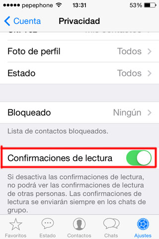 iOS 6 - nový video App Store