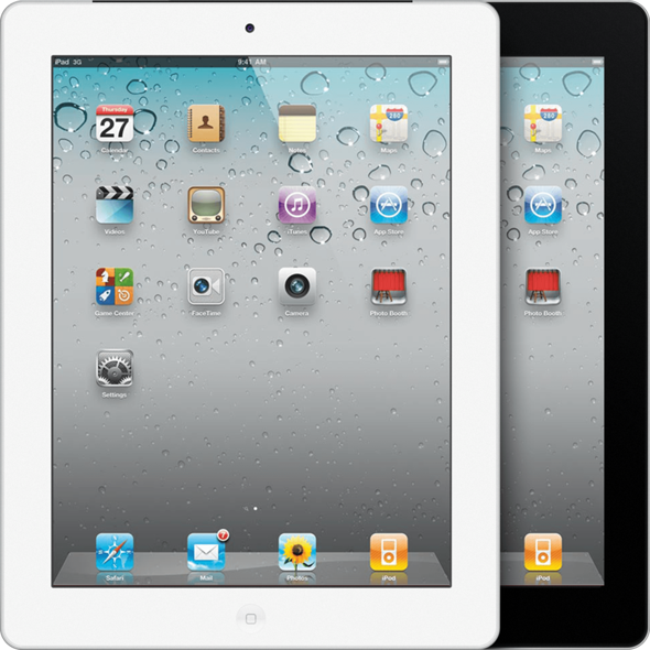 iPad 2: Historie značení tabletů Apple před a po 10 ipad-2-story-2