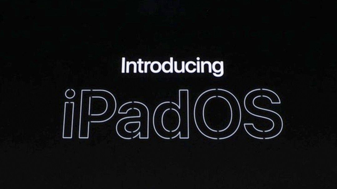iPad bude mít svůj vlastní operační systém: iPadOS iPad bude mít svůj vlastní operační systém, iPadOS, aby se tablet stal výkonným nástrojem jiné úrovně.