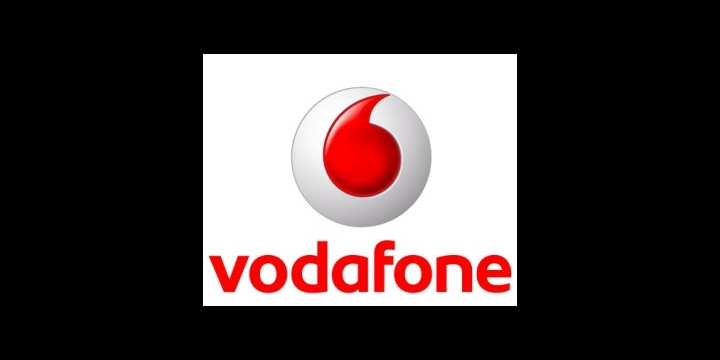 iPhone 6 a iPhone 6 Plus: Ceny s Vodafone