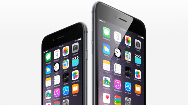 iPhone 6 a iPhone 6 Plus: již k dispozici v Mexiku Na mexickém území je konečně možné koupit nové telefony. Nadešel den pro ty, kteří nadšeně čekají na své nové telefony Apple ... 3 iPhone 6 a iPhone 6 Plus: již k dispozici v Mexiku Na mexickém území je konečně možné koupit nové telefony. Nadešel den pro ty, kteří nadšeně čekají na své nové telefony Apple ...