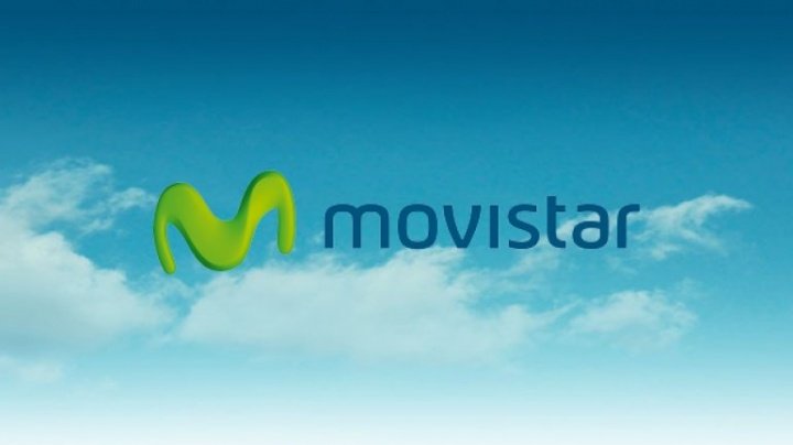 iPhone 6s a iPhone 6s Plus: ceny s Movistar