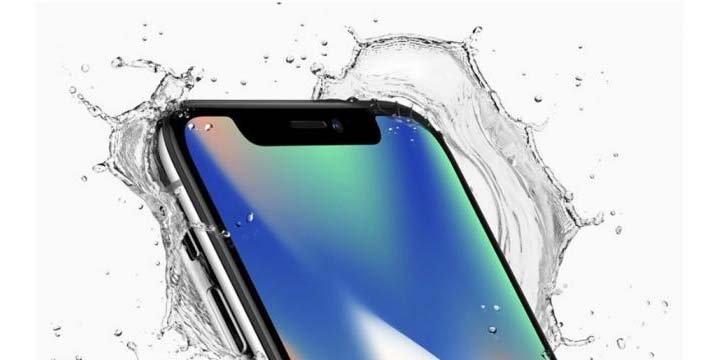 Obrázek - iPhone X vs Galaxy Note 8: Jaké jsou rozdíly?
