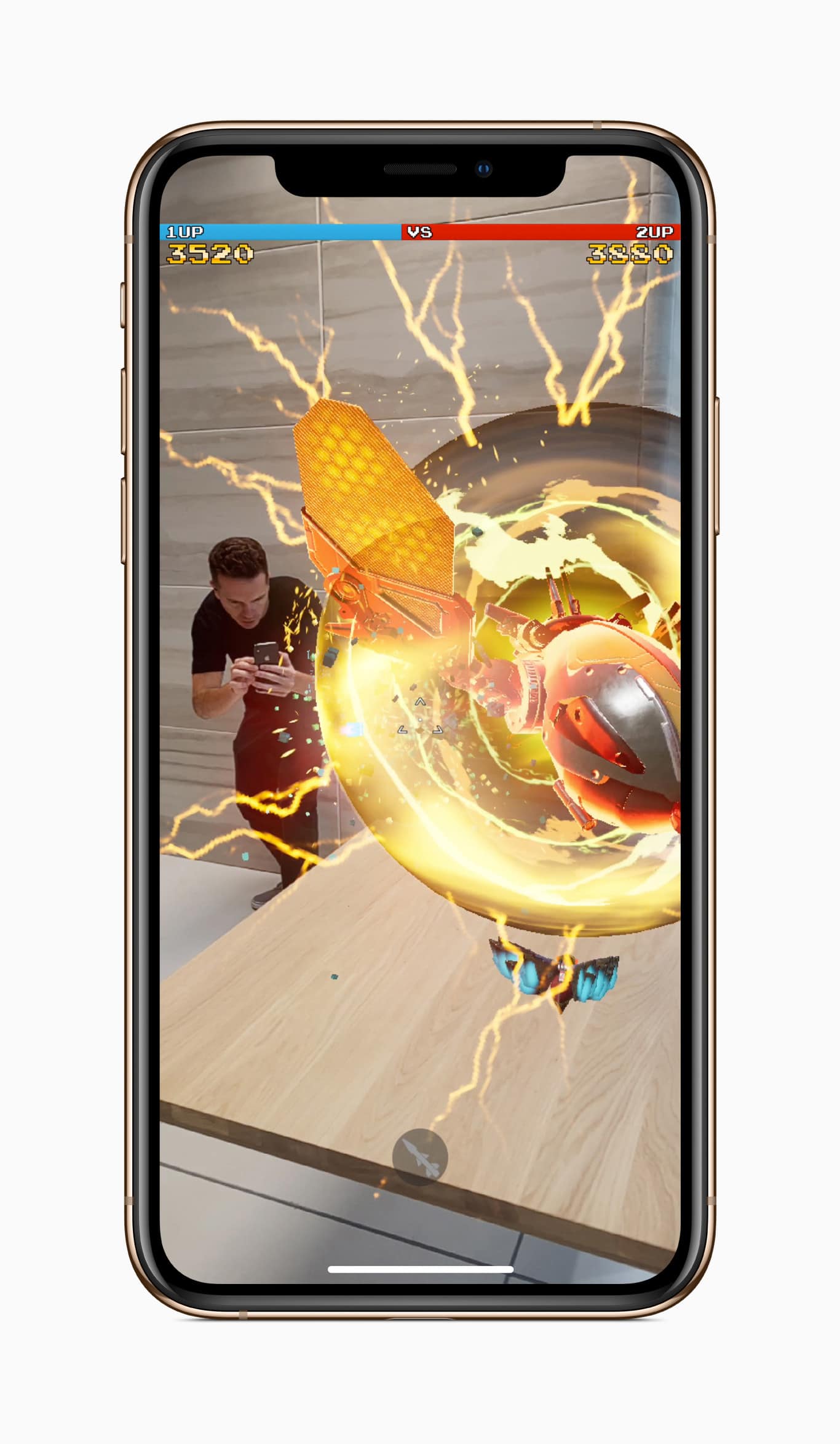 iPhone Xs, cena