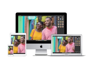 iPhoto pro iOS a OS X umožňuje vytvářet osobní alba iPhoto pro iOS a OS X umoznuje vytvaret osobni alba