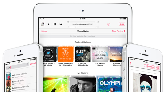 iTunes jsou uzavřeny po celém světě (aktualizováno) Globálně má služba Apple závady, které ovlivňují miliony uživatelů. Dnes se probouzíme zprávou, že iTunes nabízí komplikace na většině trhů ...