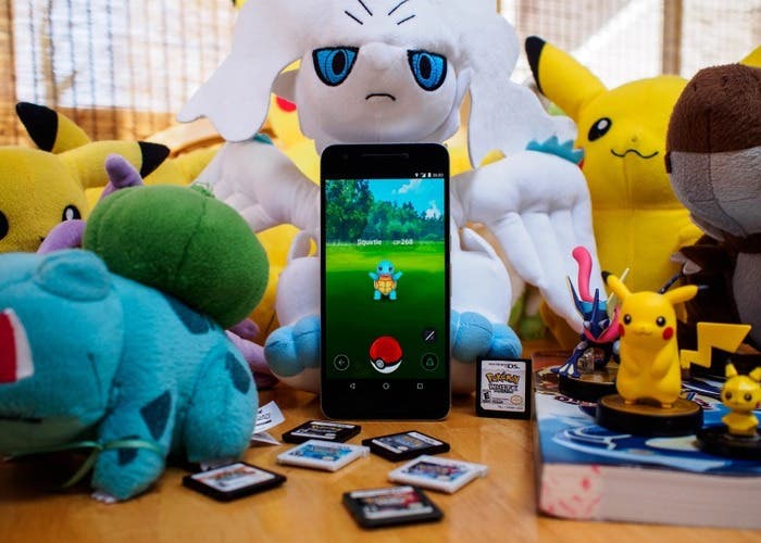 pokemon-go-4