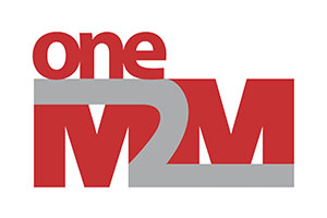oneM2M jmenován novým prezidentem a viceprezidentem společnosti marcom;