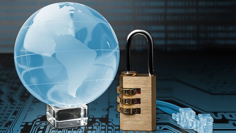 Shutterstock VPN Image2