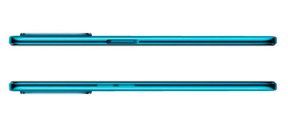 realme X3 SuperZoom: levný high-end s mnoha kuriozitami realme X3 SuperZoom levny high end s mnoha kuriozitami