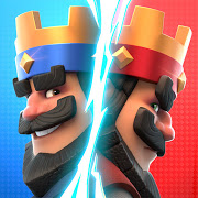 nový režim Touchdown a každodenní dárky 11 Clash Royale