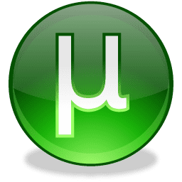 uTorrent Web je k dispozici pro iPad
