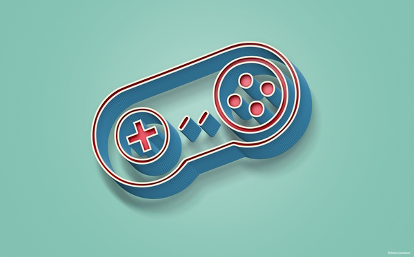 „Android Game SDK“ je společný projekt mezi Google a Unity.