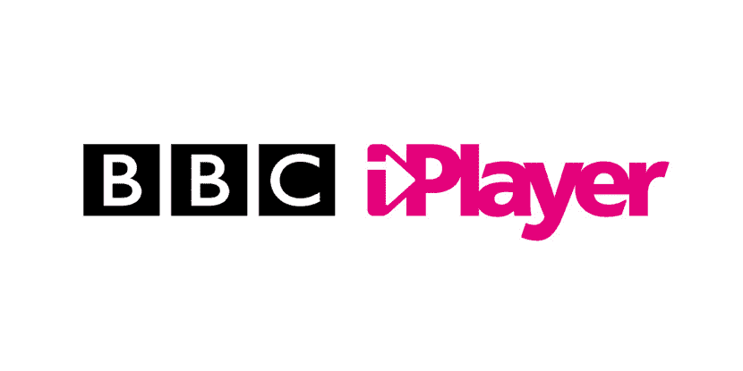 bbc-iplayer
