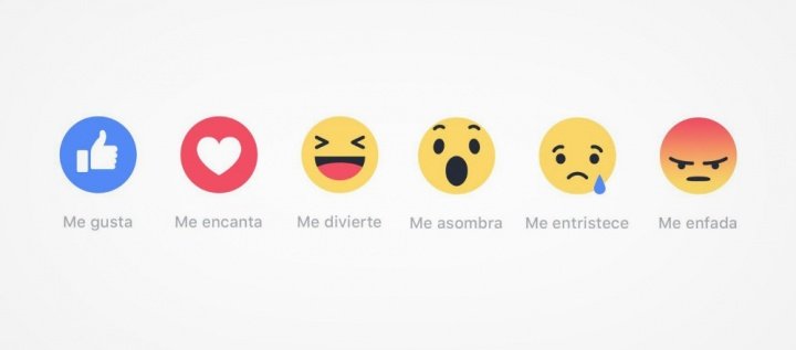 Vizuální - odpovědi Facebooku se v nadcházejících dnech dostanou ke všem