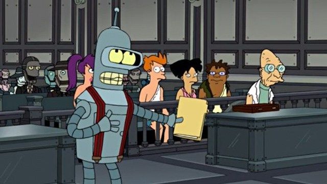 „Právník robotů“ je dobrý v napadání pokut. Bot je odborníkem na řešení problémů s parkovacími automaty. Joshua Browder, 18letý z Londýna, byl pobouřen zákonem o parkovacích automatech, když k němu došlo ...