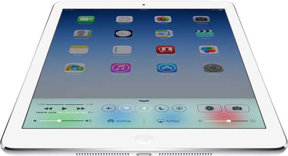 „Vision Next“ pro iPhone, nový koncept mobilní budoucnosti společnosti Apple