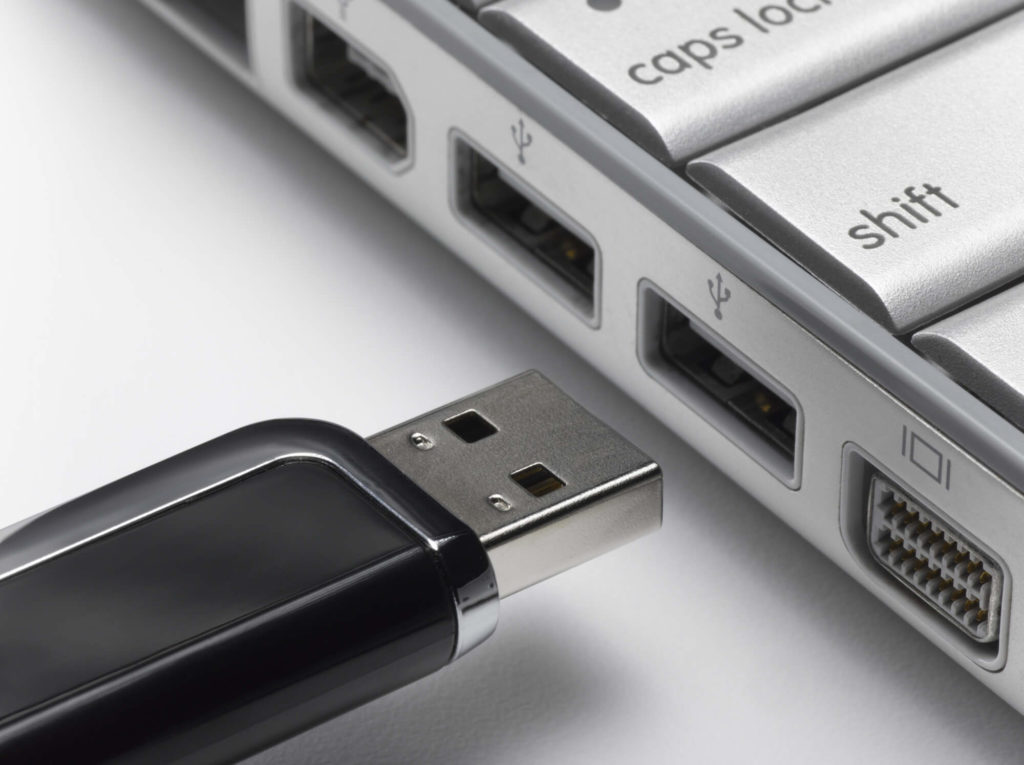 【Vytvořit zaváděcí USB】 ▷ Jak postupovat v systémech Windows, Linux a MAC? ✌ 7 USB Sürücülerini İndirin
