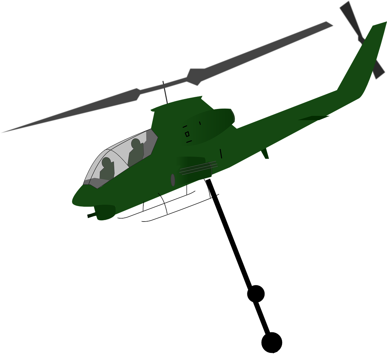 airdrop nefunguje