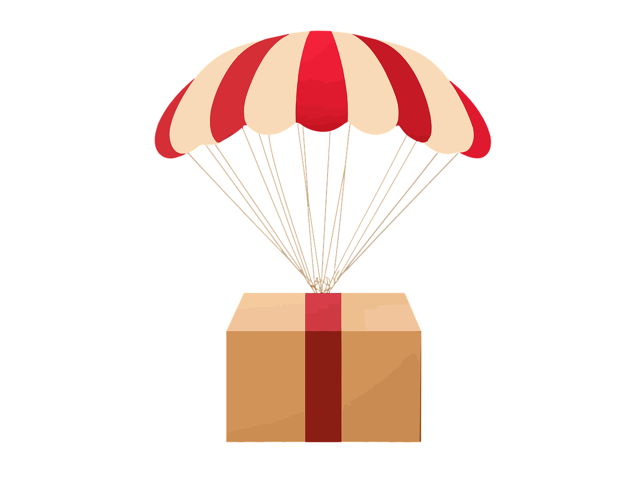 Airdrop nefunguje: 5 důvodů, proč se to děje a jak to opravit 32 airdrop nefunguje