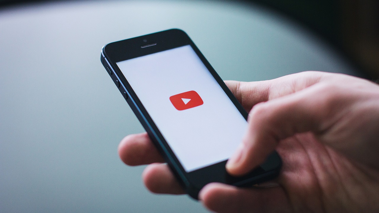 Android koš: 7 tipů, jak efektivně spravovat aplikace 4 android koš
