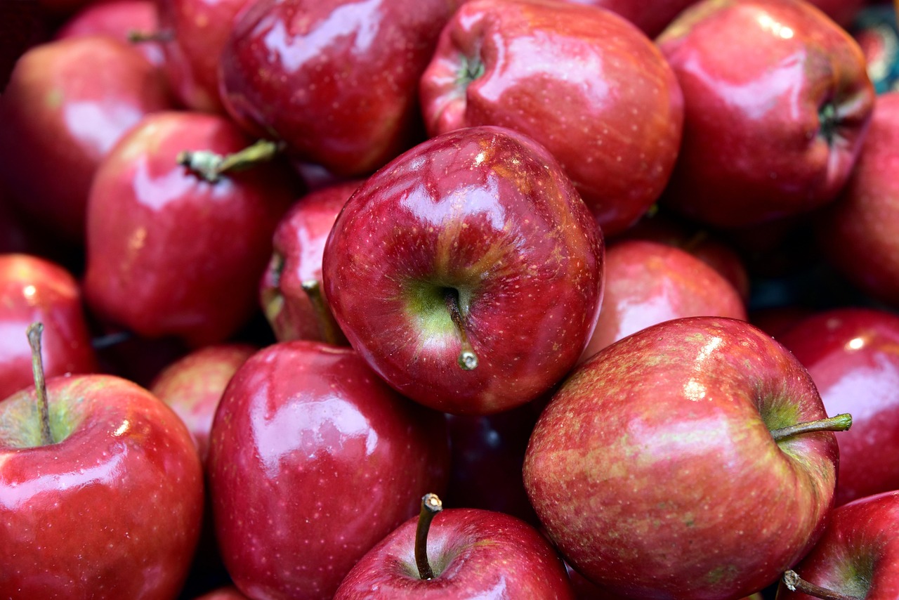 apple watch rozdíly